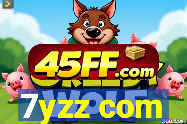 7yzz com